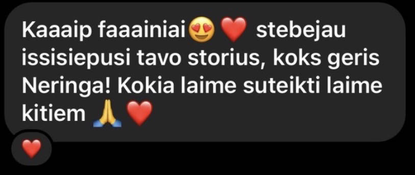 143cc2b4-83cc-4a94-97af-602018ca9f57 copy