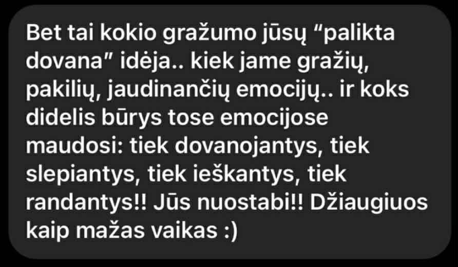 21ef2b42-e005-4df3-a355-bc92a1984365 copy