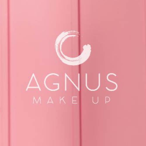 Agnus make up