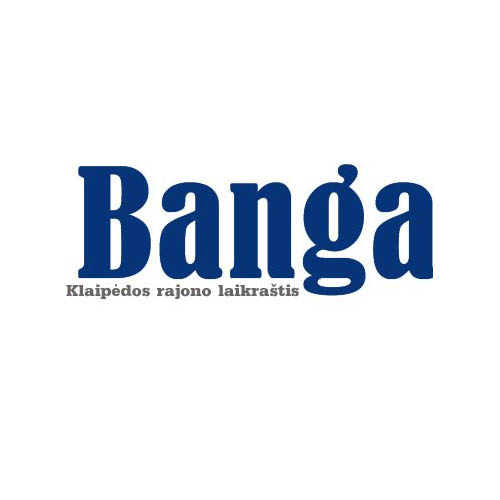 Banga