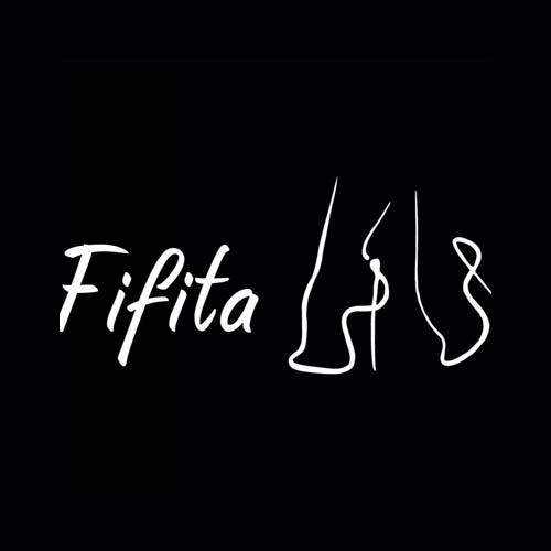 Fifita