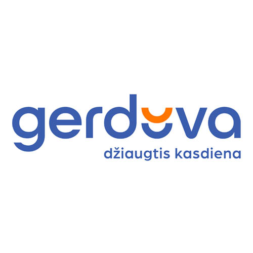 Gerduva