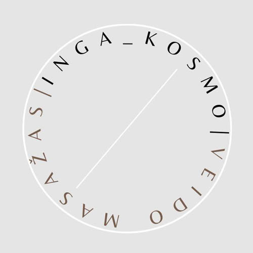 inga kosmo